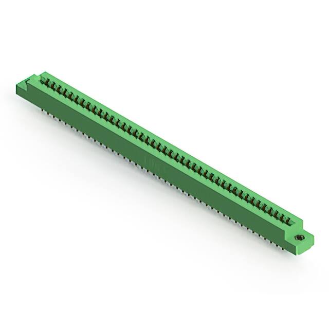 305-084-556-508 EDAC Inc.  Edgeboard Connectors